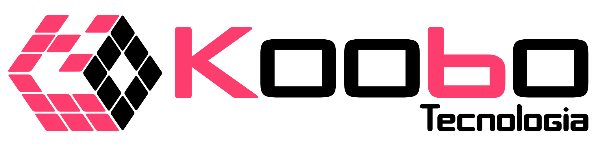 osTicket :: Staff Control Panel